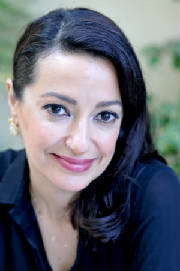 LeilaFarjami.jpg